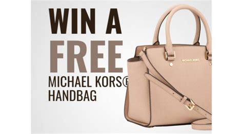 where can i buy michael kors gift card|michael kors gift card online.